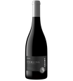 2019 Russian River Pinot Noir, image 1